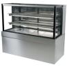 Buy cheap Good Sturdiness Commercial Display Chiller Digital Display Thermometer from wholesalers