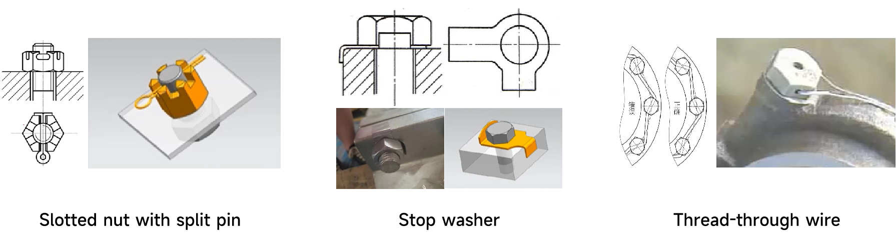 Generation 2.5 Filter Thickener Custom Industrial Filtration Equipment