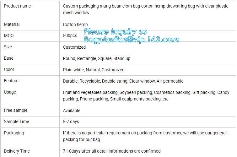 Custom cheap wedding favor gift packaging drawstring burlap jute pouch bag,drawstring jute bag burlap shopping bag new s