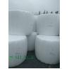 Buy cheap サイレージフィルム　/　サイレージラップ 750mm*1200m*25um from wholesalers