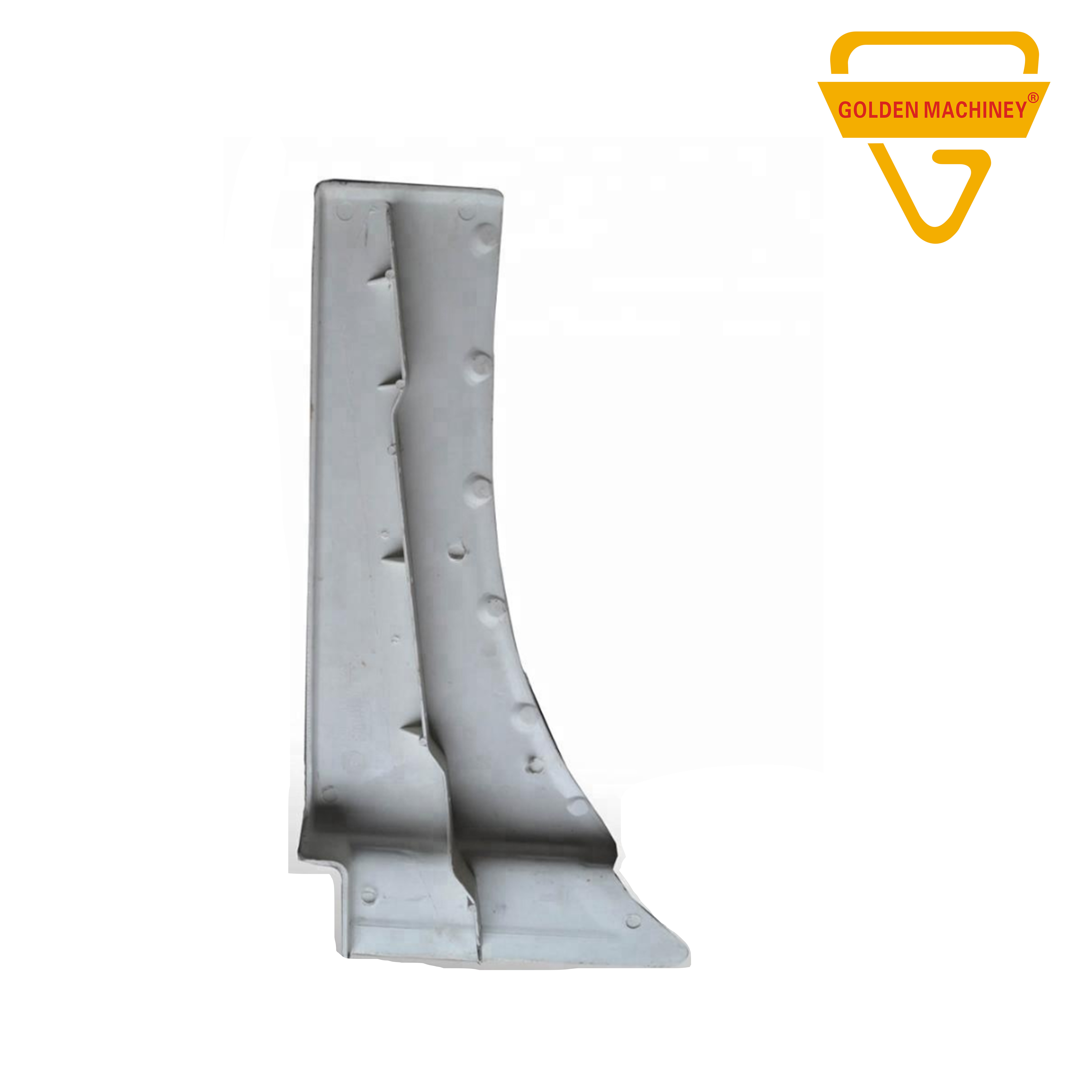 81664100308 MAN TGA TRUCK Fender