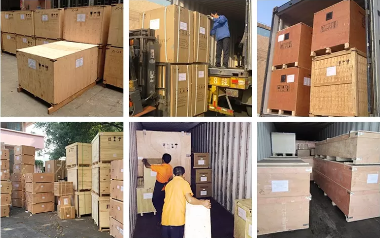 package-img