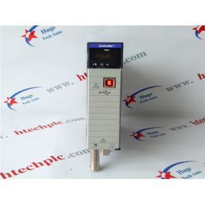 Buy cheap ICS Rockwell T8451 Trusted TMR 24Vdc Digital Output Module product