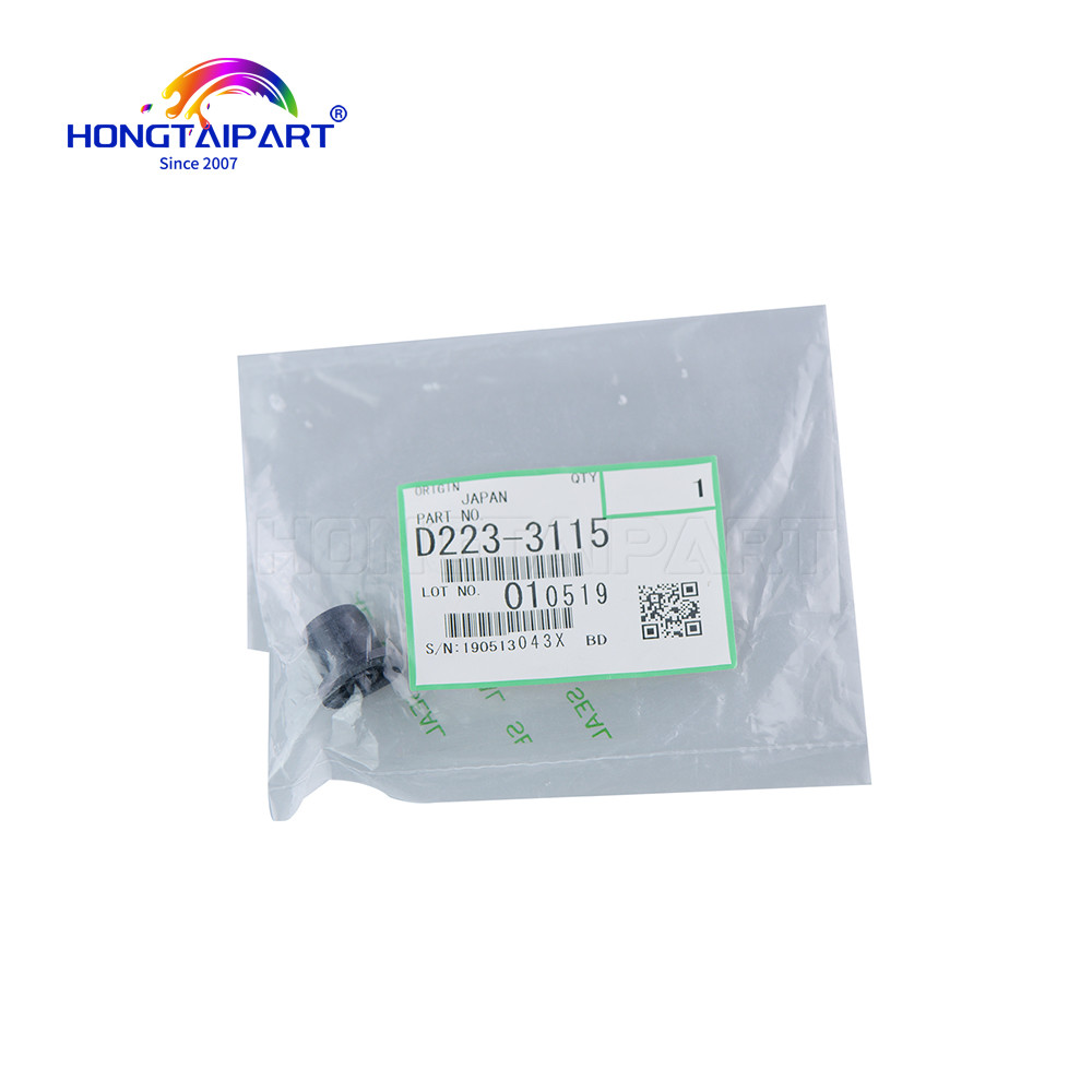 D2233115 AA080152 B0703115 Small Bushing Developers for Ricoh Aficio 1050 1055 1085 1105 550 551 650 700 850 MP8000 MP75