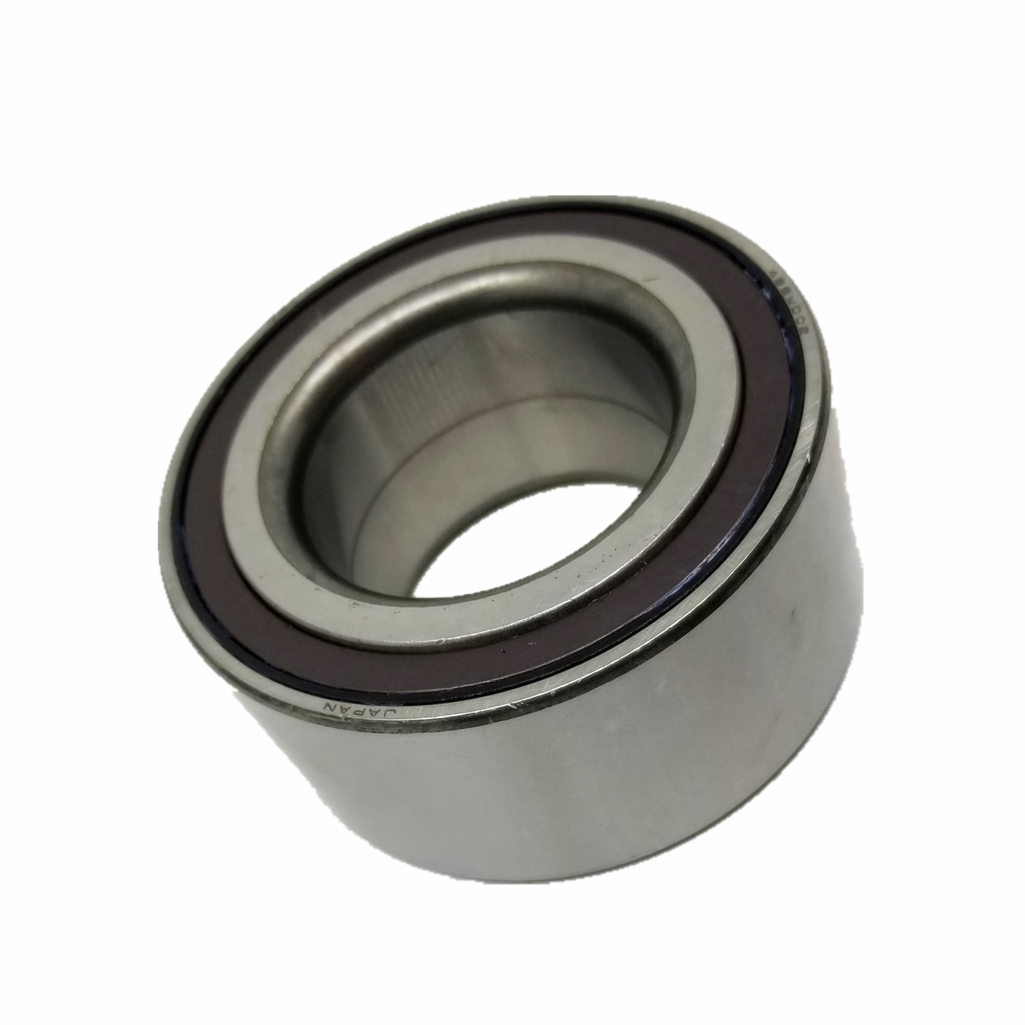 Honda Cars Spare Parts Front Wheel Bearing 44300-SWN-P01 for Honda CRV 2006