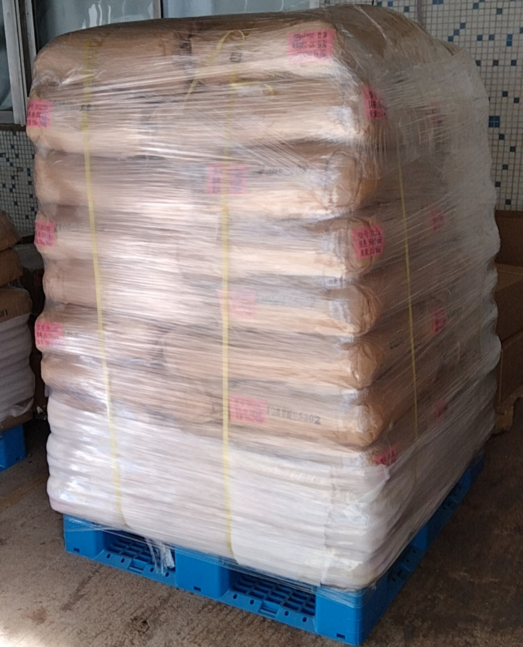 White Polyamide PA Hot Melt Adhesive Powder Rohs HBCDD approved