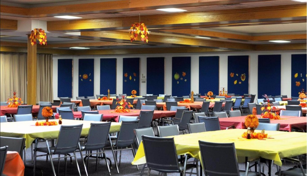 Heavy Duty Disposable Solid Color Plastic Table Cover for Rectangle Tables