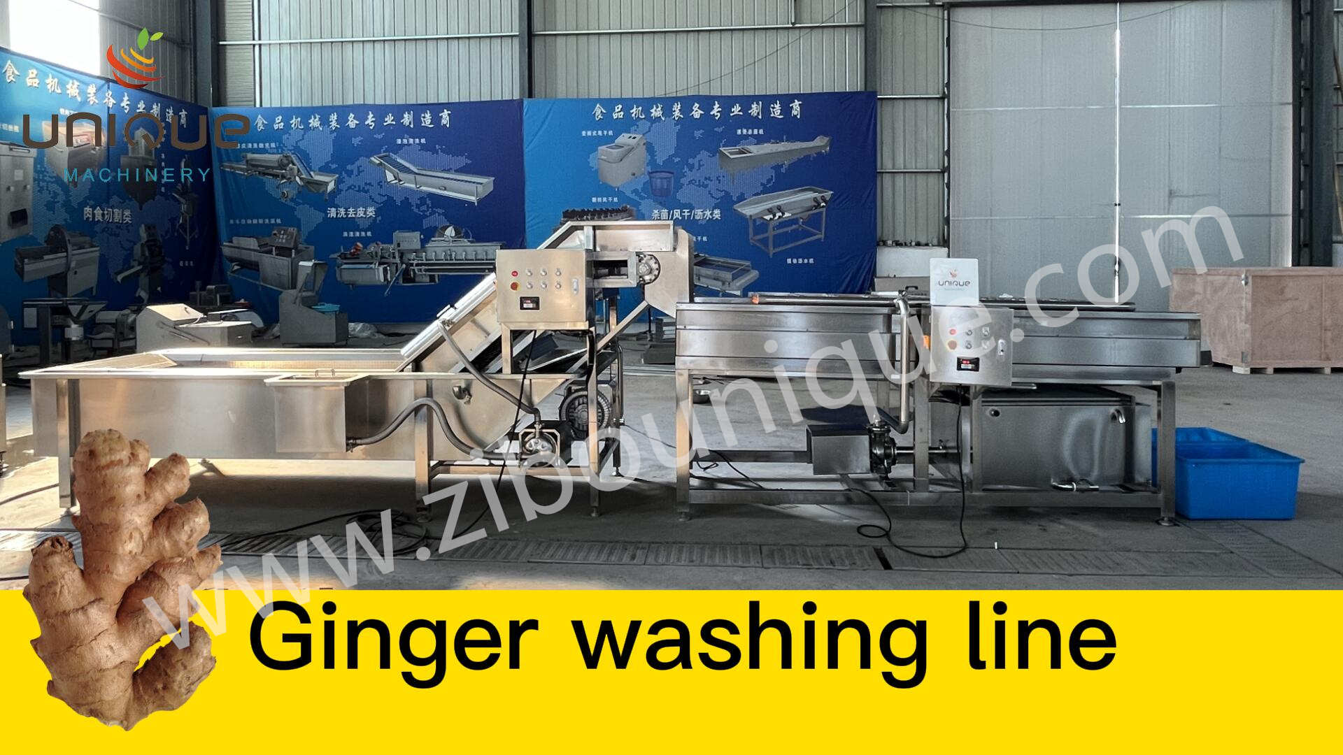 Frozen Meat Beef Steak 3D Form Pressing Machine with Automatic Operation System