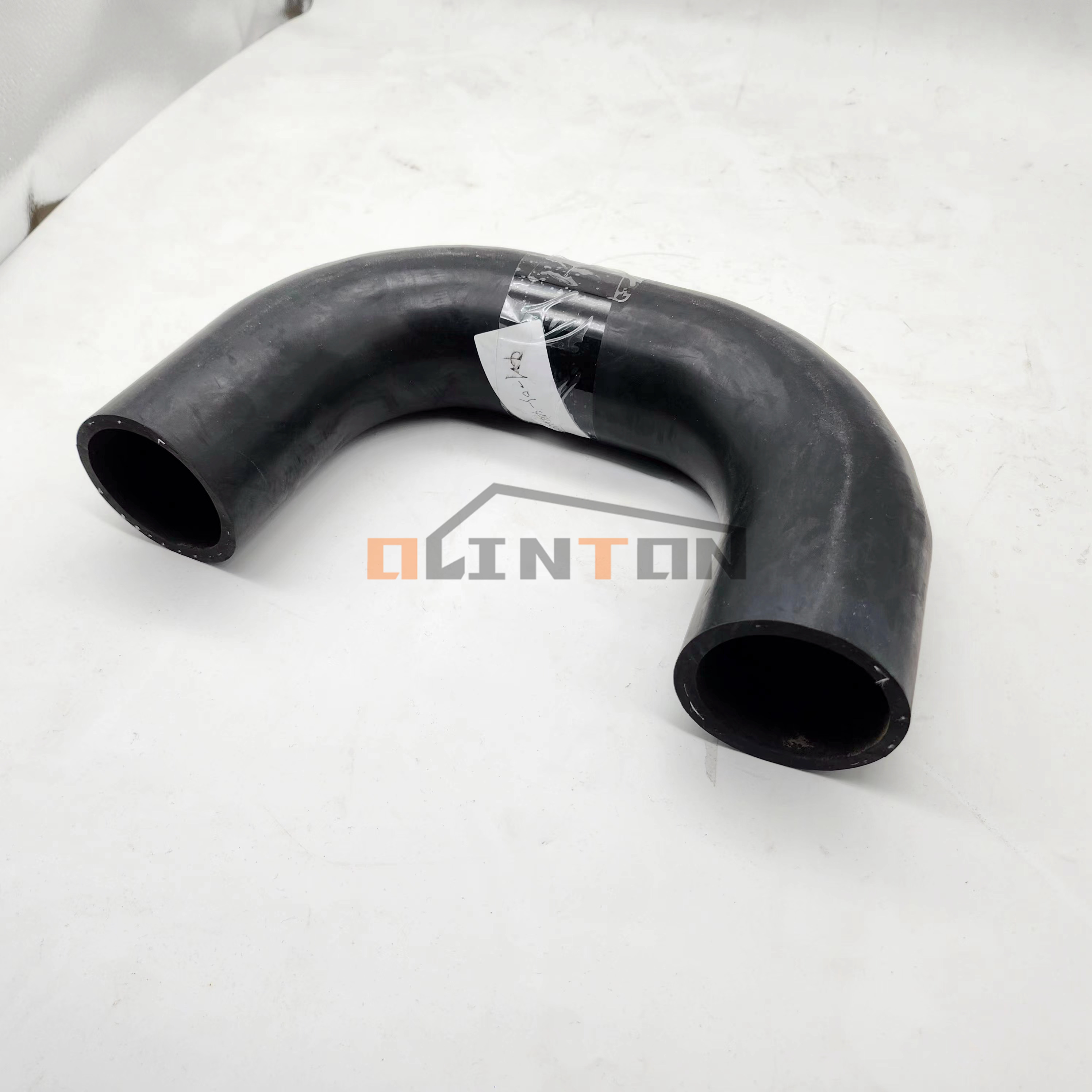 WA470-6 WA480-6 Wheel Loader RADIATOR PIPING HOSE 421-03-44430 Machinery Repair Shops