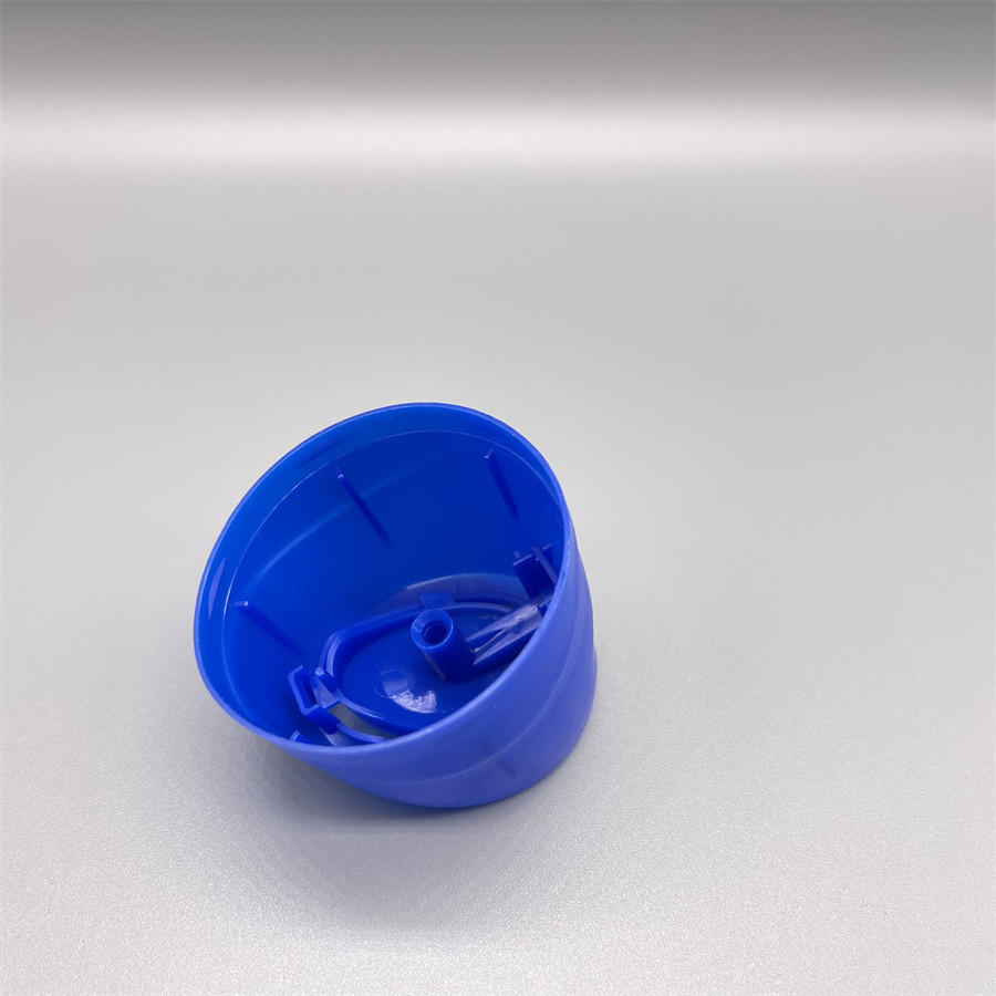 Superior Aerosol Cap Versatile Spray Accessory - 53mm Dimension