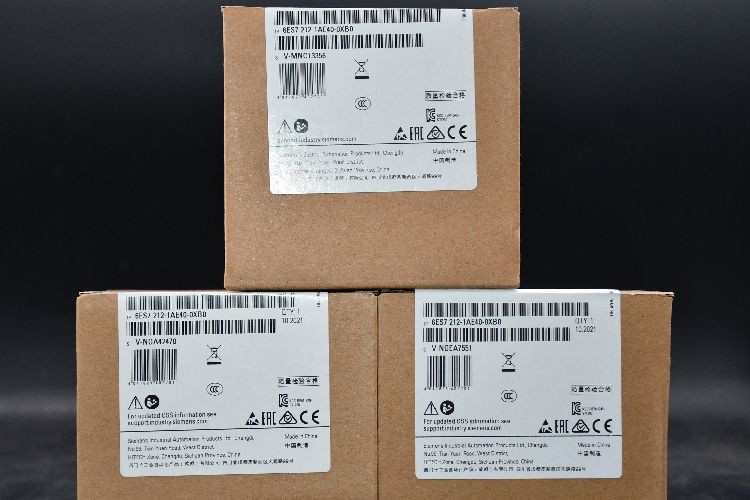 Siemens Power Supply for use with SIMATIC S7-400, SIMATIC S7-400 Series, S7-400