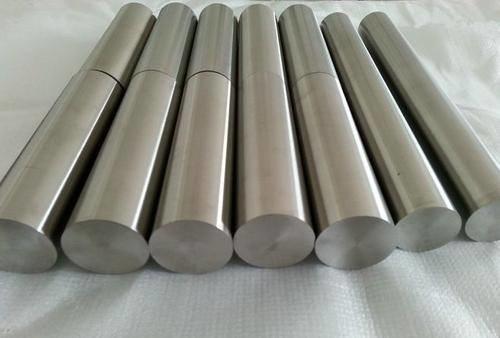 Hot Rolled Bright Round Steel Rods 310 316 321 Stainless Steel Metal Rod 2mm 3mm