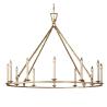 Buy cheap 82-265 Volts Barnhouse Farmhouse Vintage Antique Hanging Lamp Brass Pendant from wholesalers
