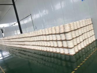 Wuhu Runlin packaging Material Co.,Ltd
