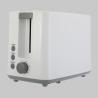 Buy cheap 2 Slice Electric Toaster Commercial Waffle Toaster Pop Up Toaster from wholesalers