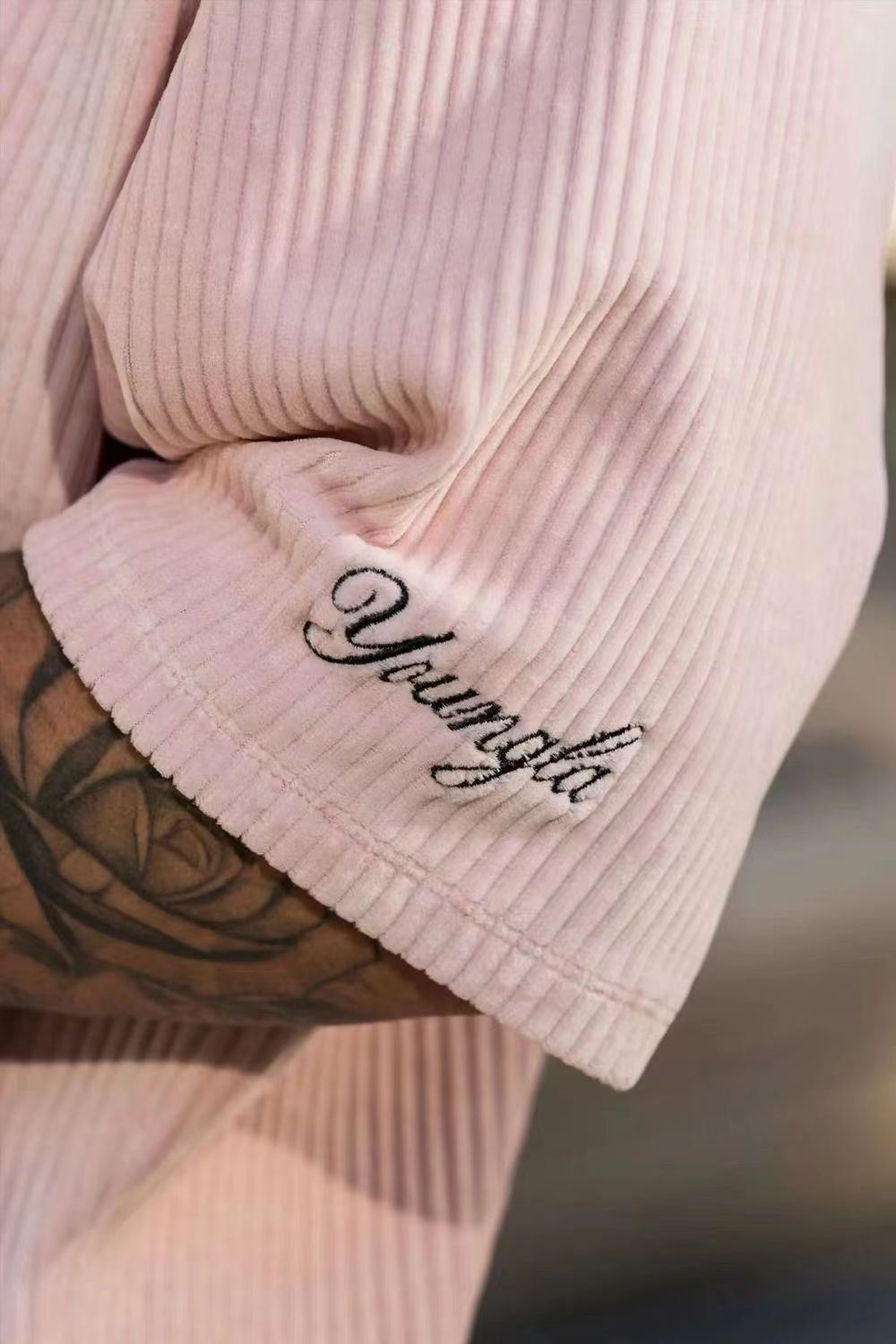 Custom Logo Print 100% Cotton Blank Tshirt Men Breathable Oversize Crew Neck T Shirt for Men