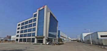 Shandong Hongkang Machinery Manufacturing Co., Ltd.