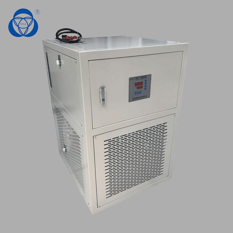 Expansion Tank Polyscience Refrigerated Circulating Baths Temperature Range Rt-200C°