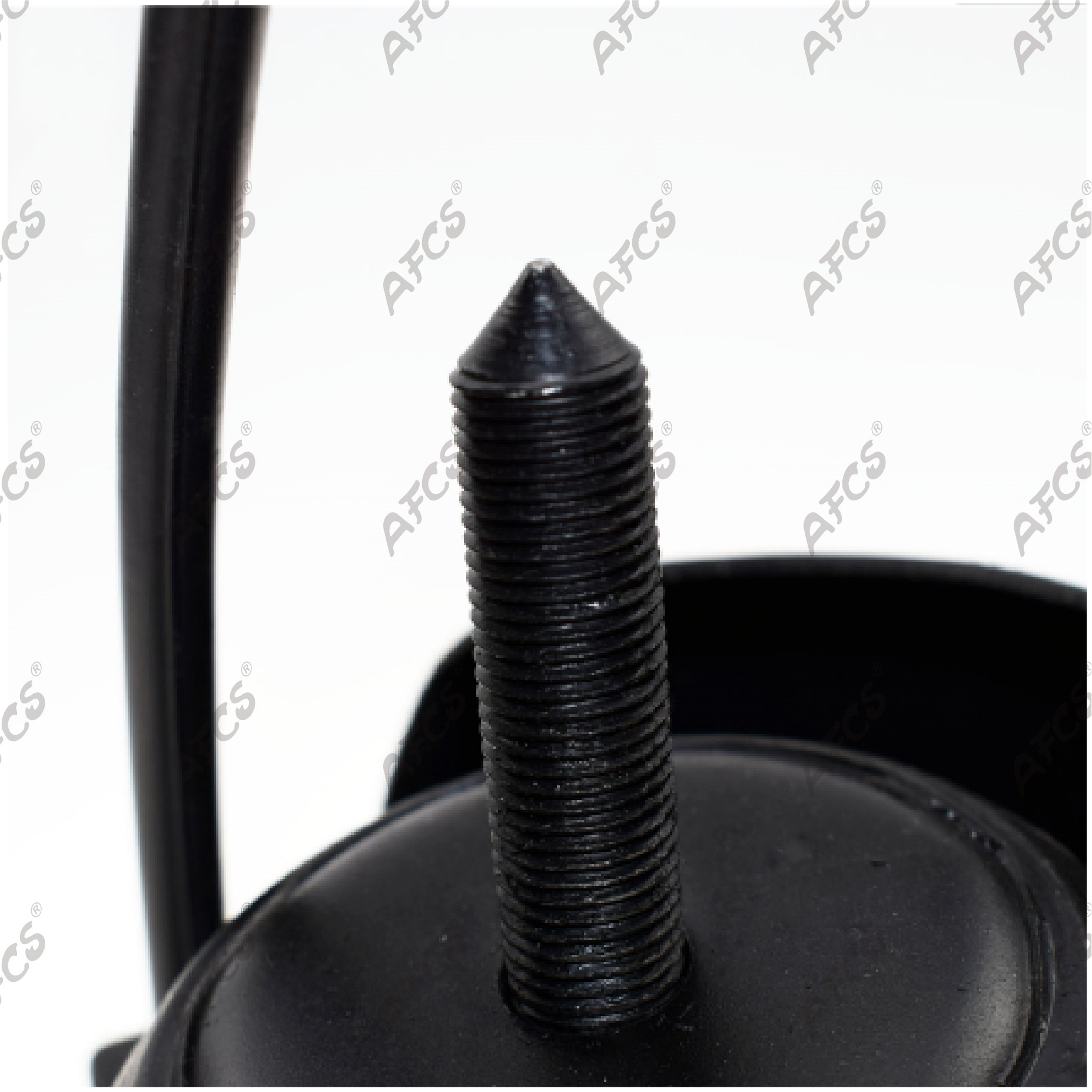 Accord Back Engine Seat Engine Support Rubber OEM 50810-S84-A82