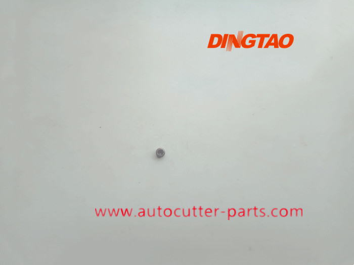 103432 Vector 7000 Cutter Parts Needle Bearing 3X6 5X6 Tn Gn Cp Suit Auto Cutter