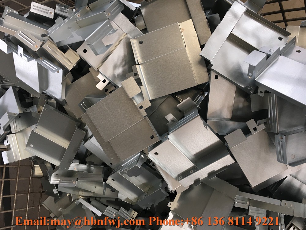 Customized Steel and Stainless Steel Floor Mount Base Plate with at Reasonable Prices