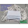 Buy cheap Surgical Mask - Disposable Surgical Medical Mask - EN14683 from wholesalers