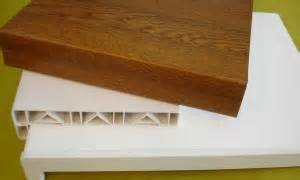 Buy cheap windowsill board product