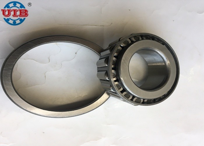 agriculture bearing 30206