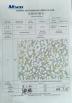 Jiaxing MT stainless steel co.,ltd. Certifications