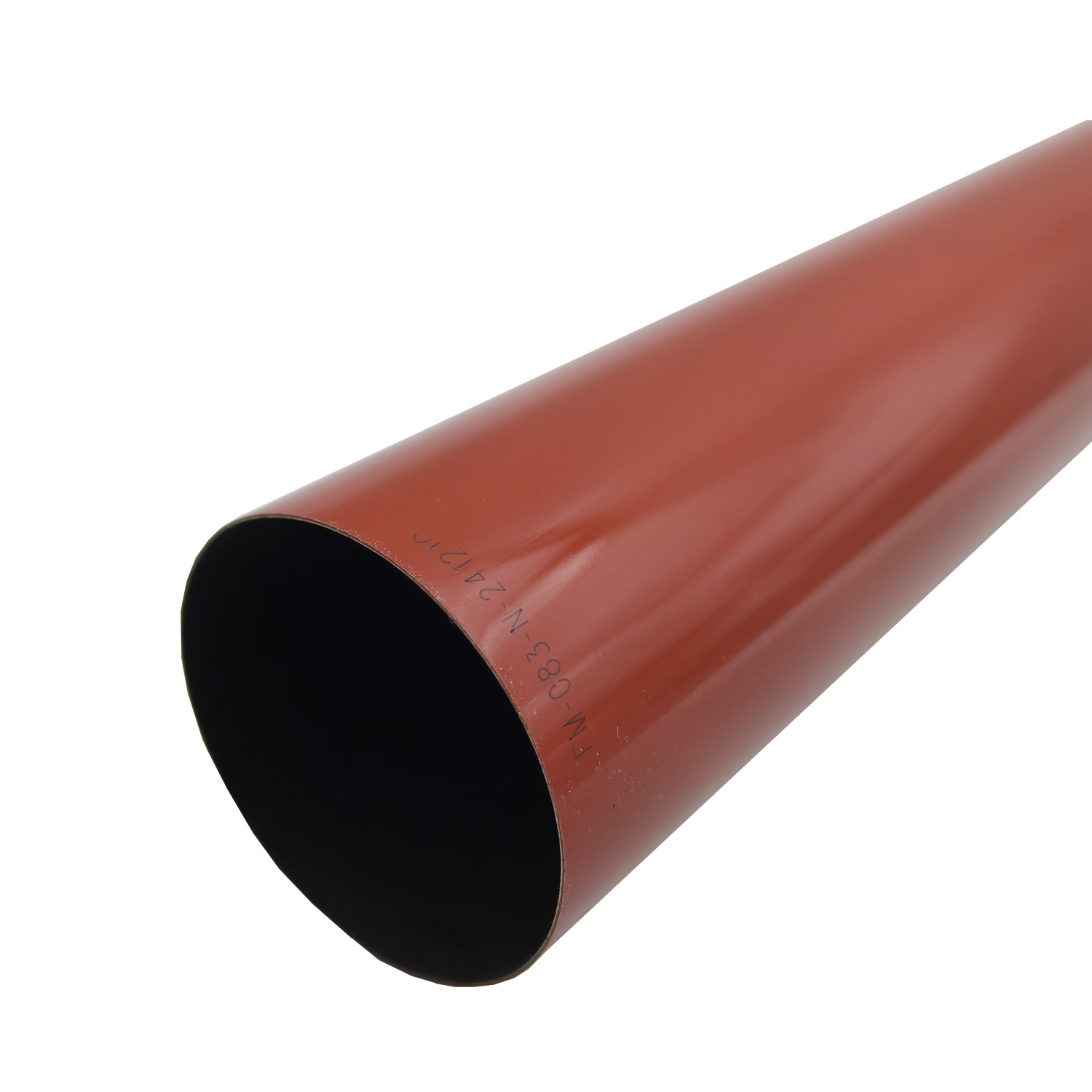 Imported Long Service Life Fuser Film Sleeve For Toshiba E-Studio 5508A 6508A 7508A 8508A 5506AC 6506AC 7506AC 6LK42668000 6LK43654000
