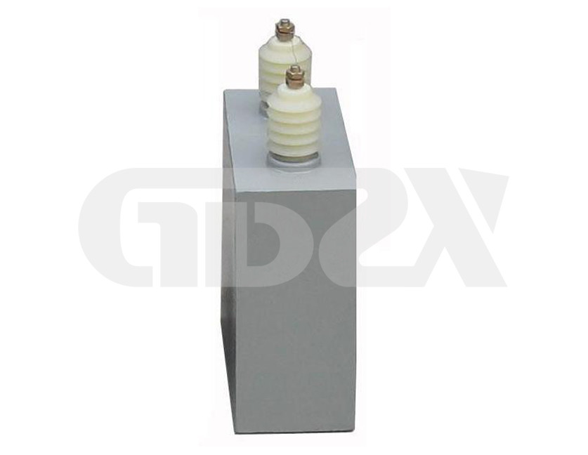 ZX-A30 35KV 60KM Multiple Pulse Power Cable Fault Locator Fully Intelligent