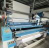 Buy cheap Cloth Cutting Machine Textile Manufacturing Machines 1440rpm from wholesalers