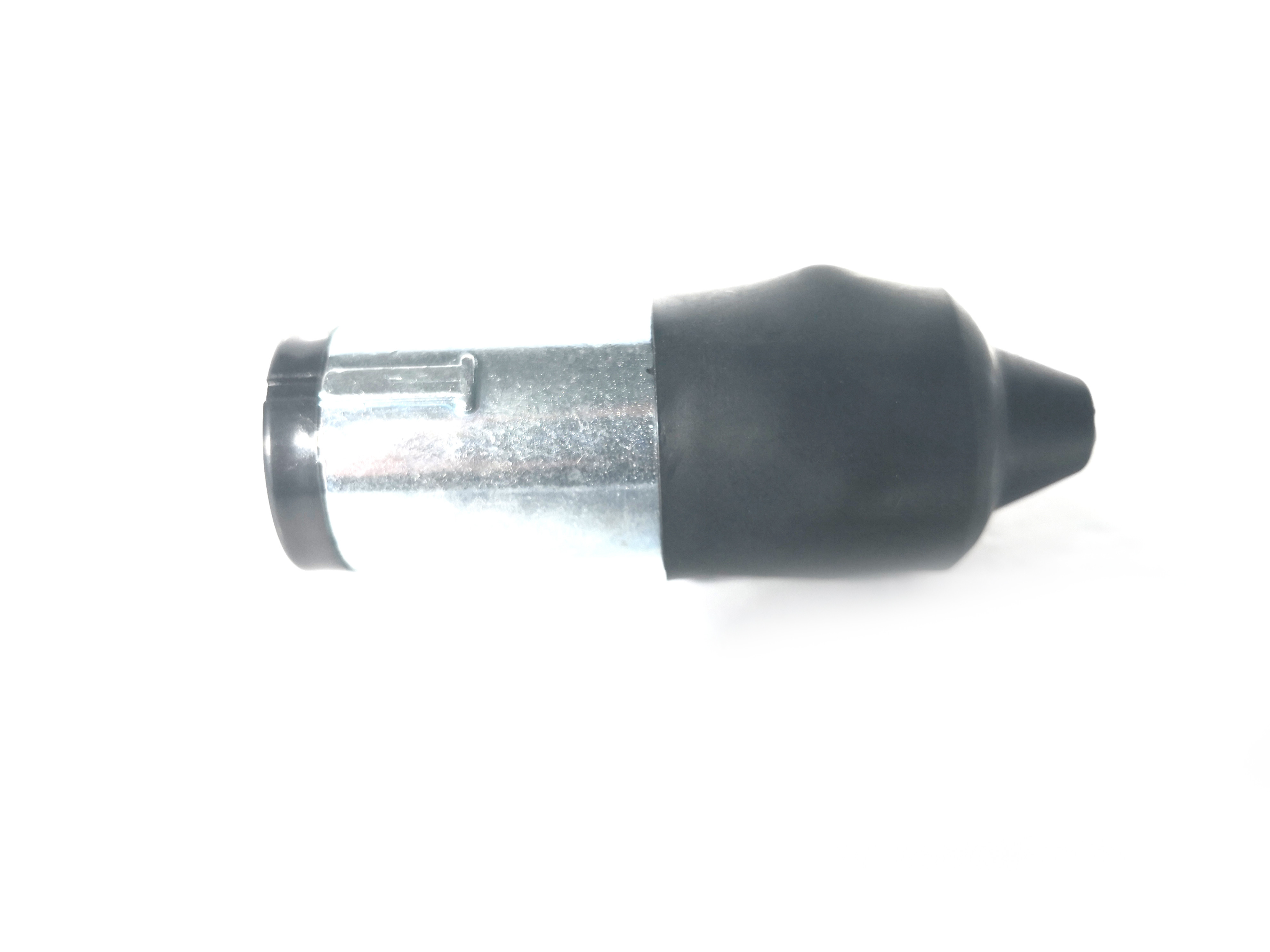 Australian Trailer Electrical Plug 7 Pin Metal 12V Electrical For Converter