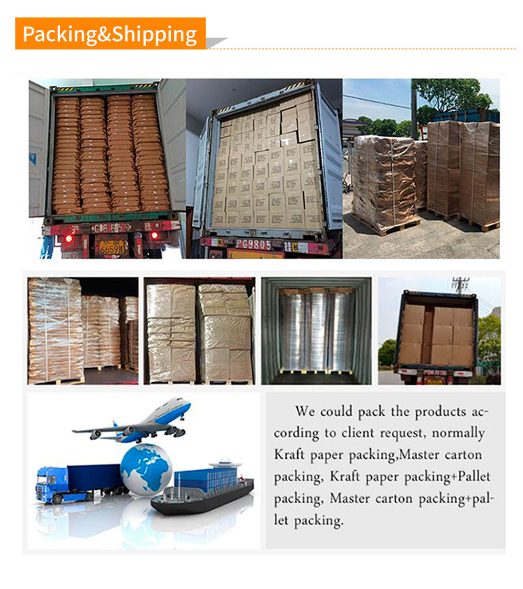 Gift Craft Industrial Custom Logo Cardboard Foldable Shoe Boxes With Logo Packaging