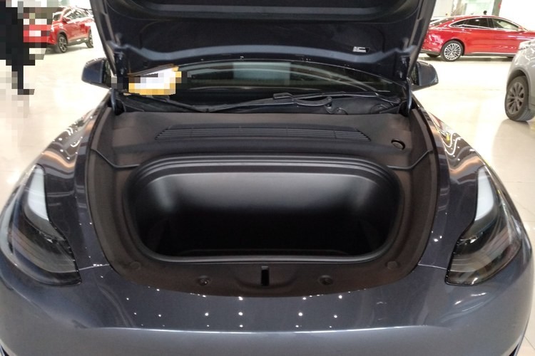 Safely And Popular Lcd Automotive Instrumentation And Sensor Lower Speed Electric Car