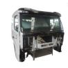 Buy cheap Wear-Resistant Heavy Duty Truck Tractor with Yellow Wheel Driving System Parts from wholesalers
