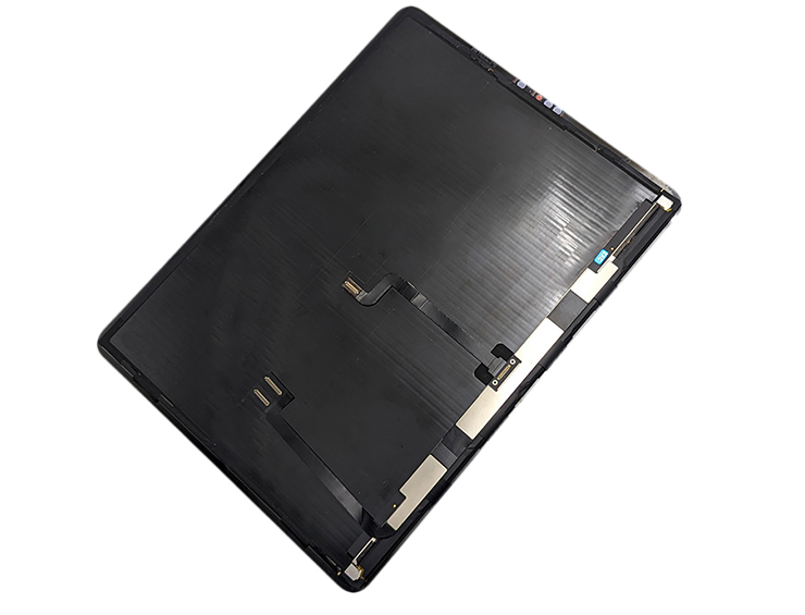OEM Replacement IPad Spare Parts 13inch Lcd Touch Screen a2270 A2378 A2462 A2461 A2379