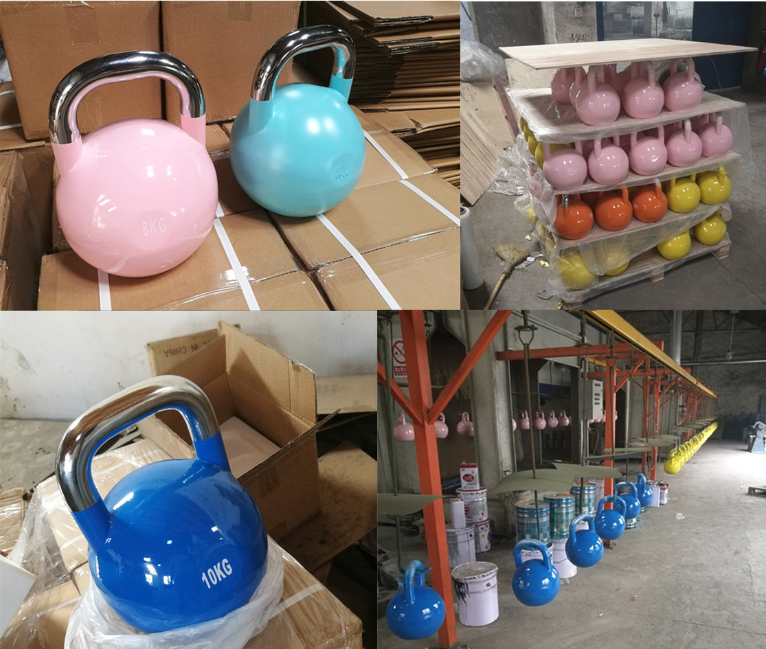 competition kettlebell (9).jpg