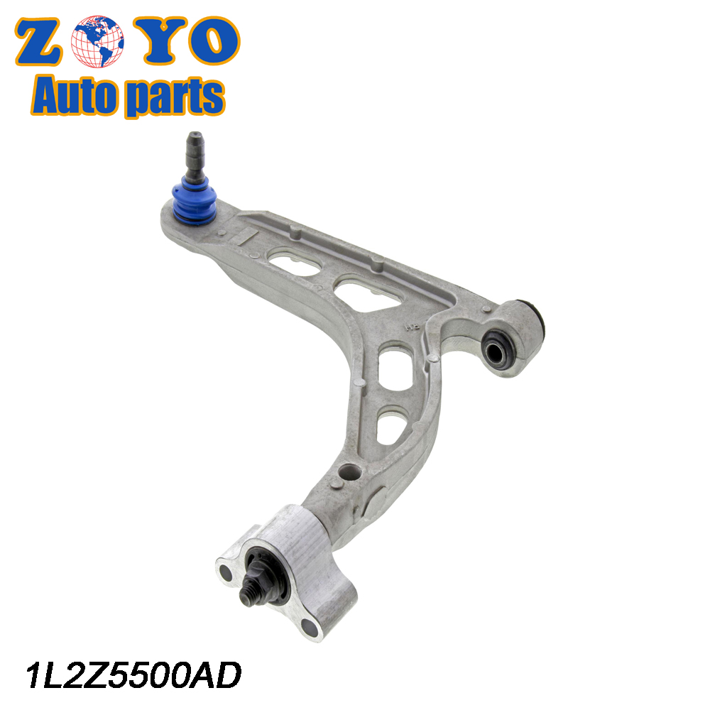 Design 03-05 Lincoln Aviator Suspension Auto Parts with 40 Cr Ball Joint