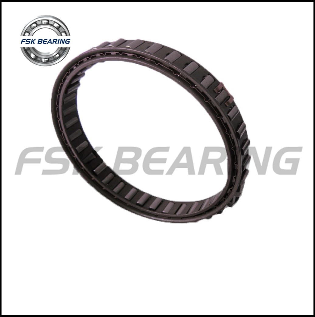 DC10323A CK-X103119-16 Steel Sprag Clutch One Way Bearing