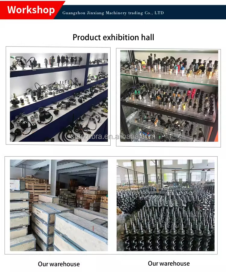 Rubber Joystick Rod Pusher for E320B E320C E320D Excavator Remote Control Valve Pusher 10X25 Long-lasting and Guaranteed