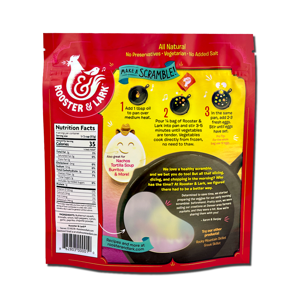 Customized Logo Metallic Resealable Stand Up Pouch With Small Frosted Window
