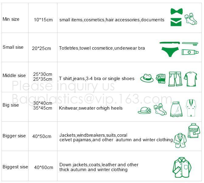 Biodegradable Drawstring Laundry Bag With Printing,Logo Printed Poly Drawstring Hotel/Travel Laundry Plastic Bag 0