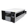 Buy cheap 1000W - 8000W Fiber Laser Cutting Machine For Metal Stainless Steel from wholesalers
