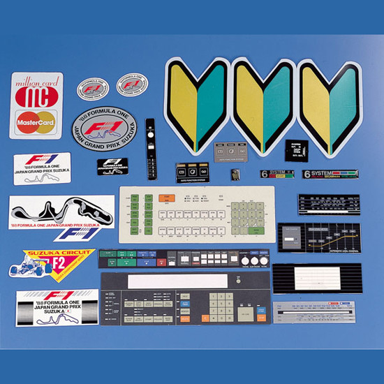 semi-automatic spot uv screen printing machine with vacuum table