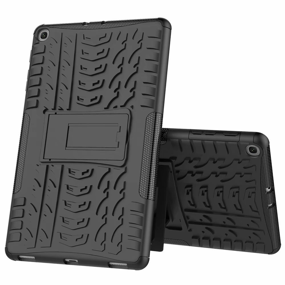 Galaxy Tab A 10.1 Inch 2019 Case,Cover for Samsung Galaxy Tab A 10.1'' 2019(T510/T515)