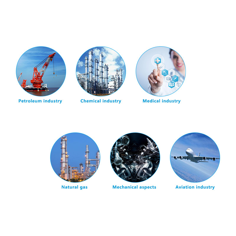 PTFE Liner Tube Extruder Machine , PTFE Hose Machine PFG300