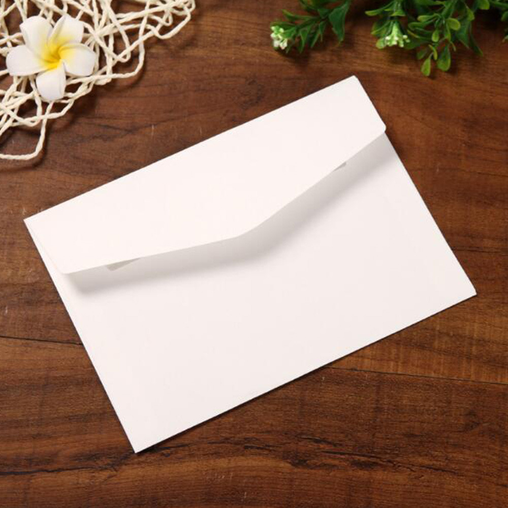 Customized Length 70cm Craft Colored Paper Wine Shoes Packaging
