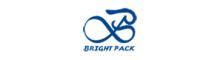 China Dongguan Bright Packaging Co., Ltd. logo