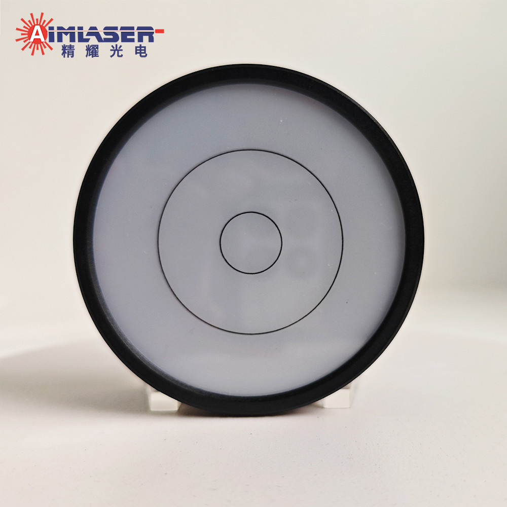 Hot Selling Electronic Laser Target for Dry Fire Training Cartridge Shooting Simulation Training System